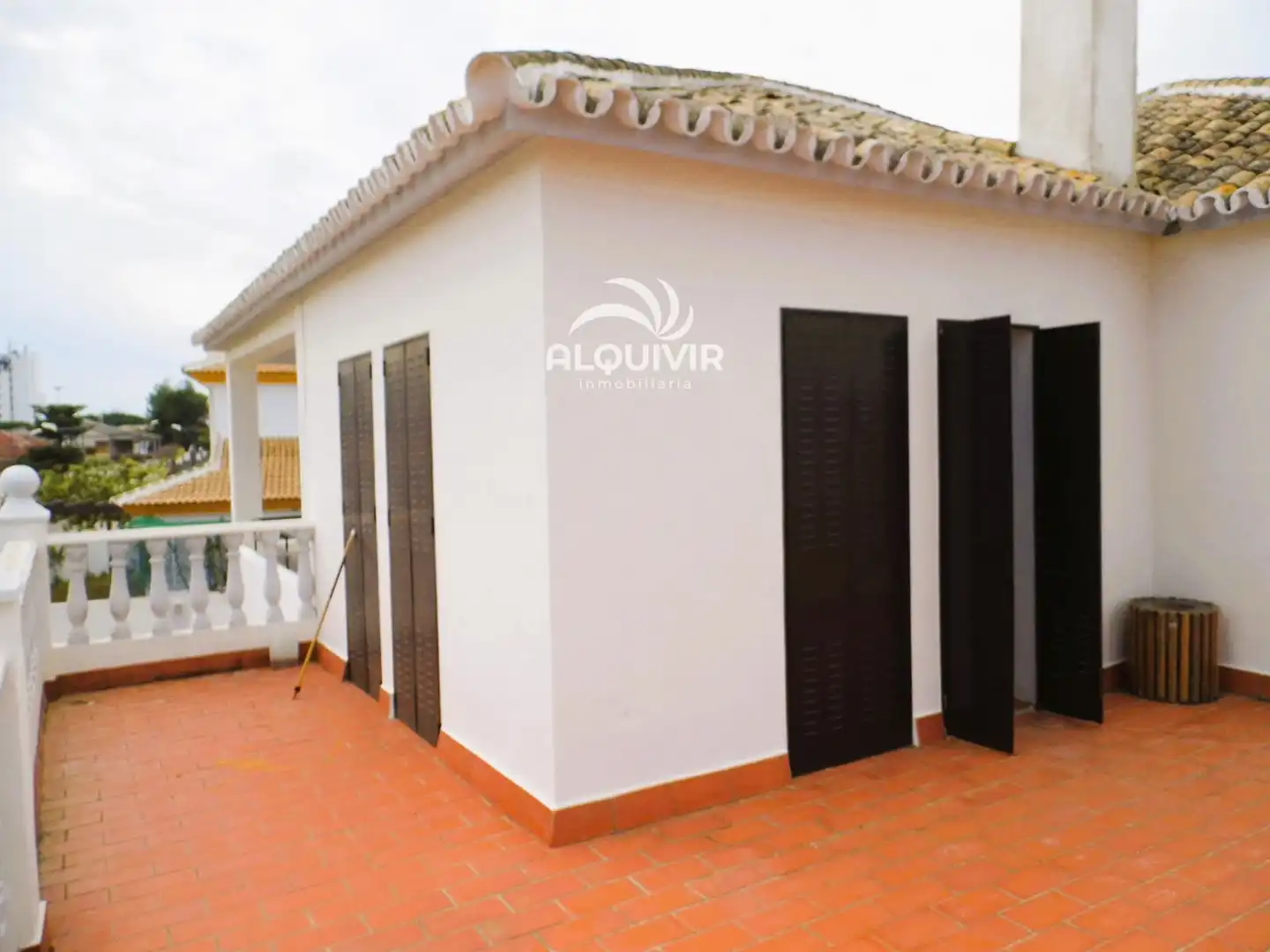 Chalet en venta en Matalascañas, imagen 19