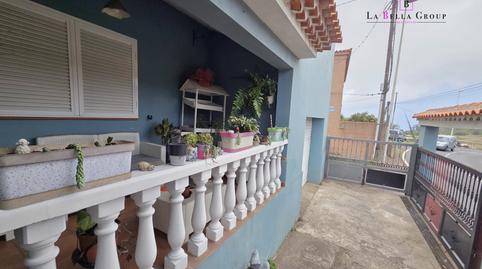 Photo 4 of Houses for sale in Carretera el Boqueron, Guamasa - El Ortigal - Los Rodeos, San Cristóbal de la Laguna