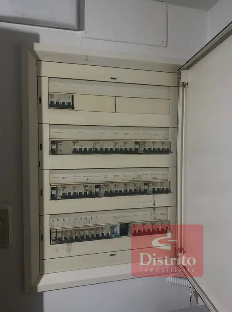 Commercial properties for rent in Centro - Ayuntamiento