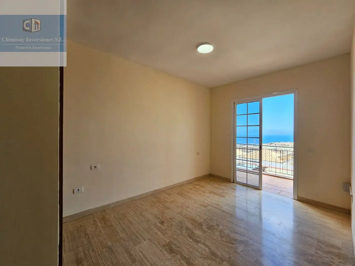 Terraced house with terrace for sale in Chayofa, imagen 7