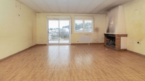 Photo 2 of Houses for sale in C/ Sagitarius, Piera, Barcelona