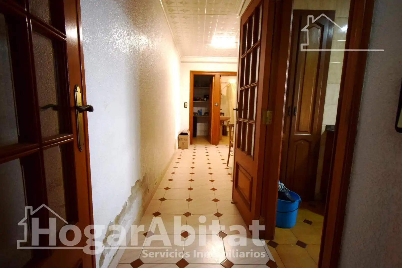 Haus zum Verkauf in Calle Bon Aire, imagen 35