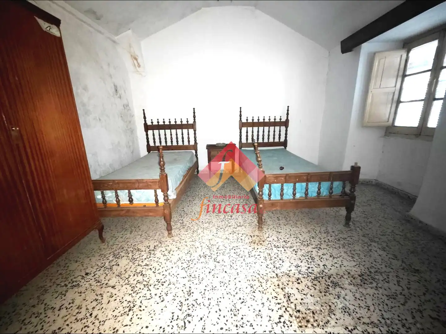 House with terrace for sale in Arriate, imagen 23