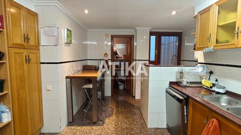 Foto 5 de Pis de lloguer a Centro, Ontinyent