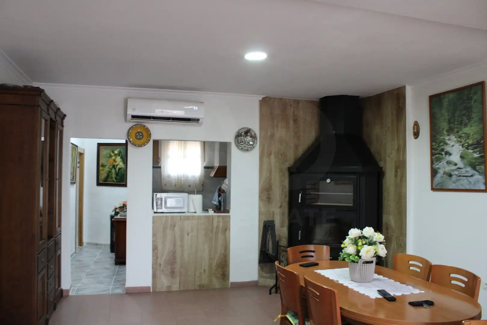 Maison à vendre à Onil, imagen 18