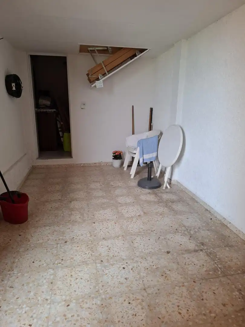 Casa o chalet en venta en Añón de Moncayo con Jardín privado, Trastero y Amueblado