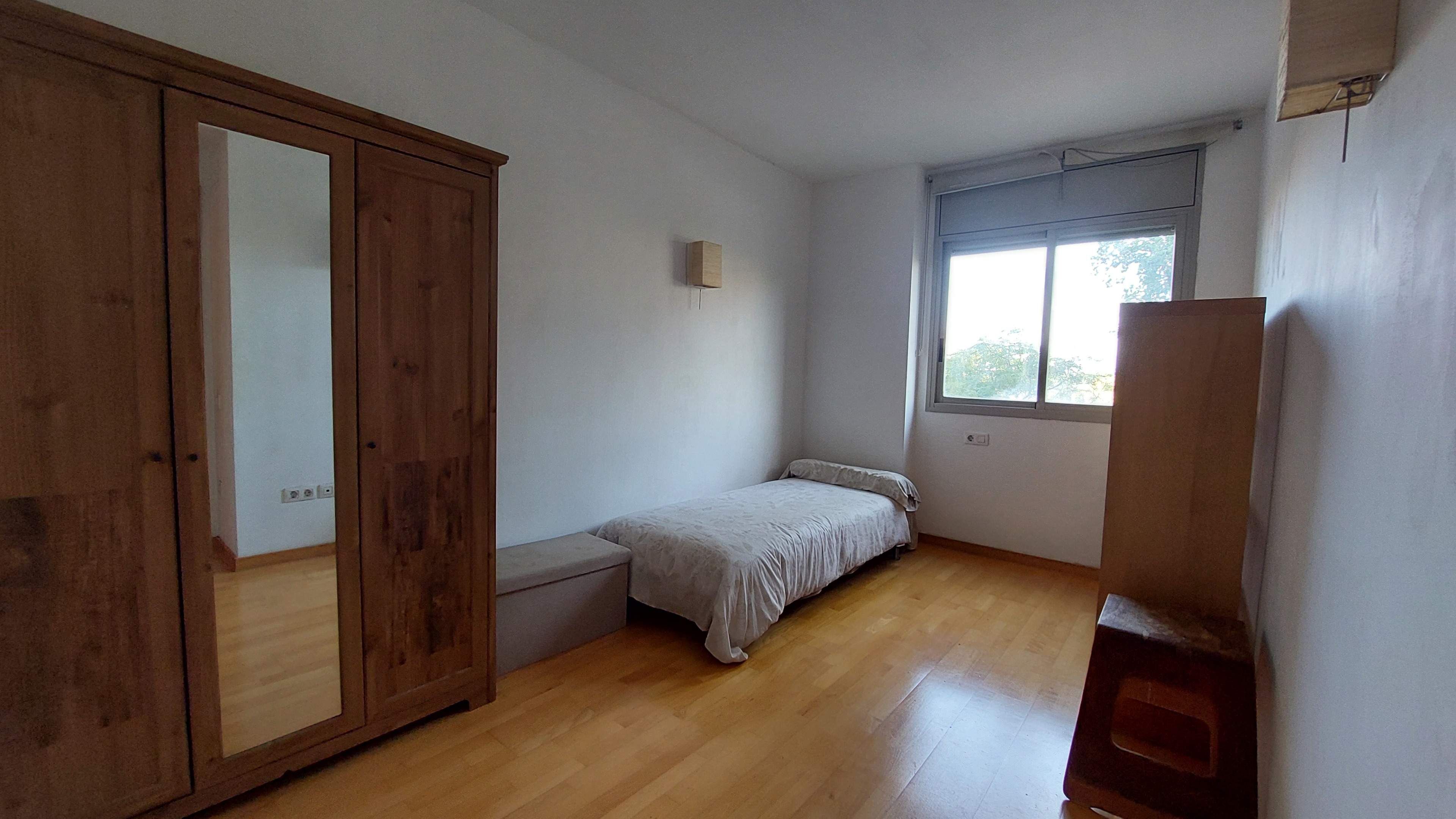 Flat for sale in Barenys