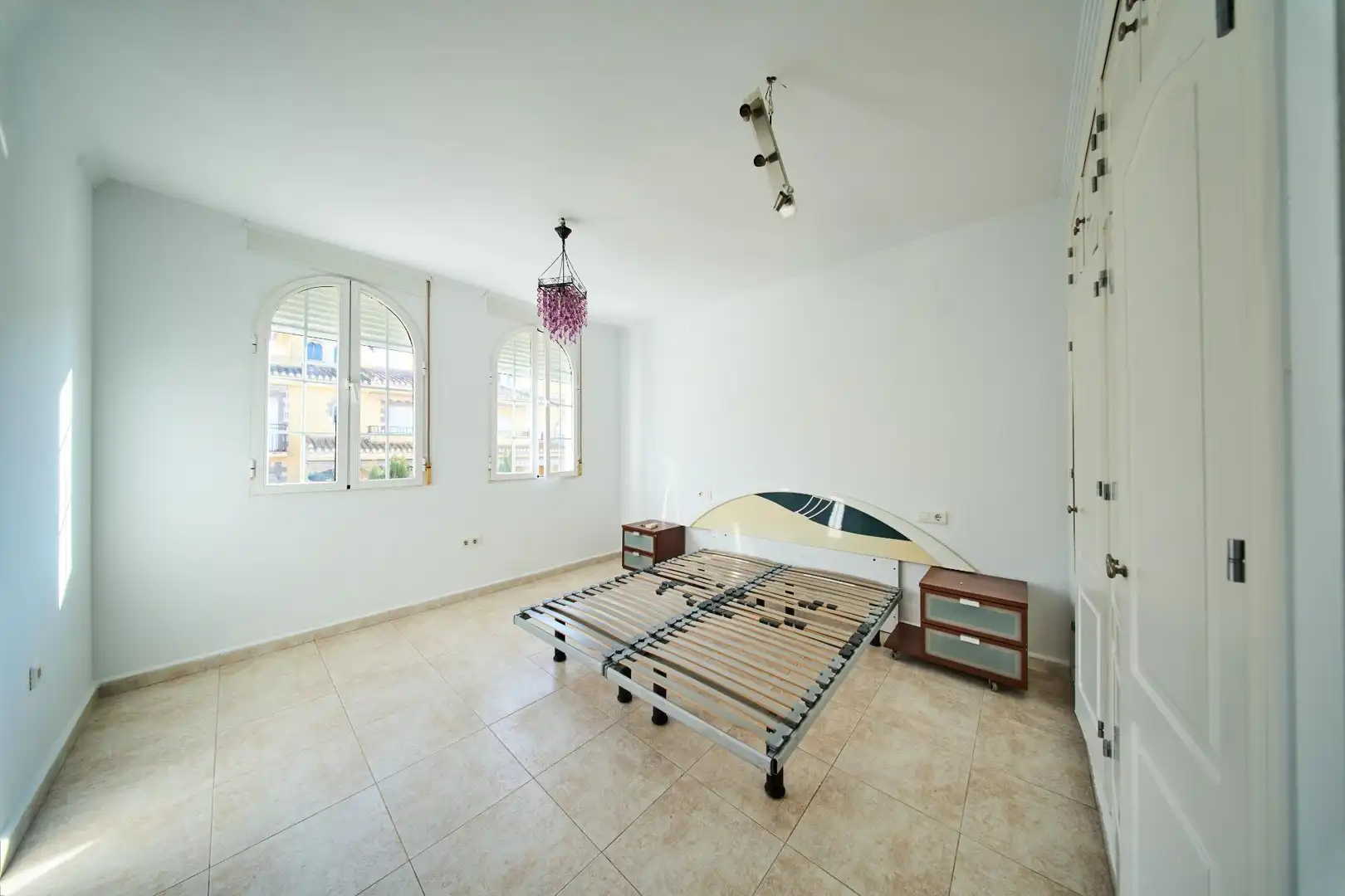 Casa o chalet en venta en Calle NUEVA APERTURA 3, 14, Láchar