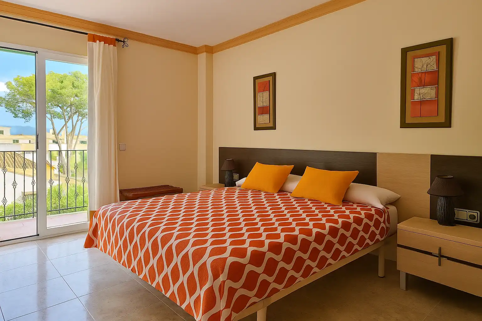 House with pool for sale in Cala Millor, imagen 18