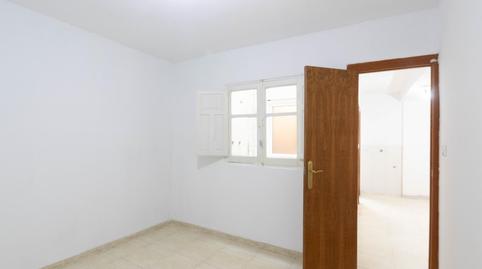 Foto 4 de Pis en venda a Cardenal Cisneros, Can Boada, Barcelona