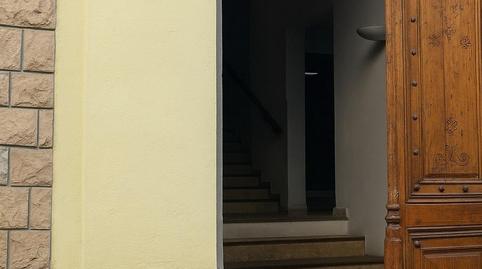 Foto 4 de Edifici en venda a Centre, Barcelona