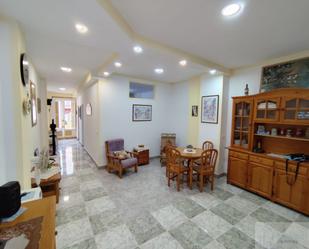 Planta baja for sale in Torrevieja