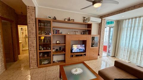 Foto 2 de Piso en venta en La Paz, Murcia Capital