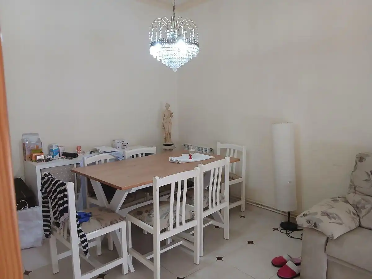 House with terrace for sale in Nord, imagen 31