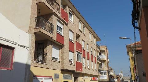 Foto 2 de Pis en venda a Torreagüera,  Murcia Capital