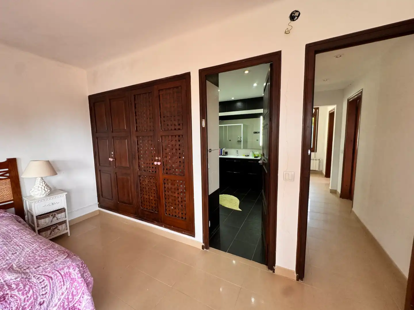 Casa con piscina in vendita a S'Agaró, imagen 38