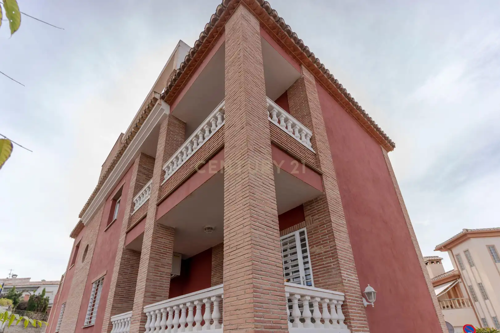 Xalet en venda a Calle Casa Suiza, 27, Gójar, Spain, imagen 62