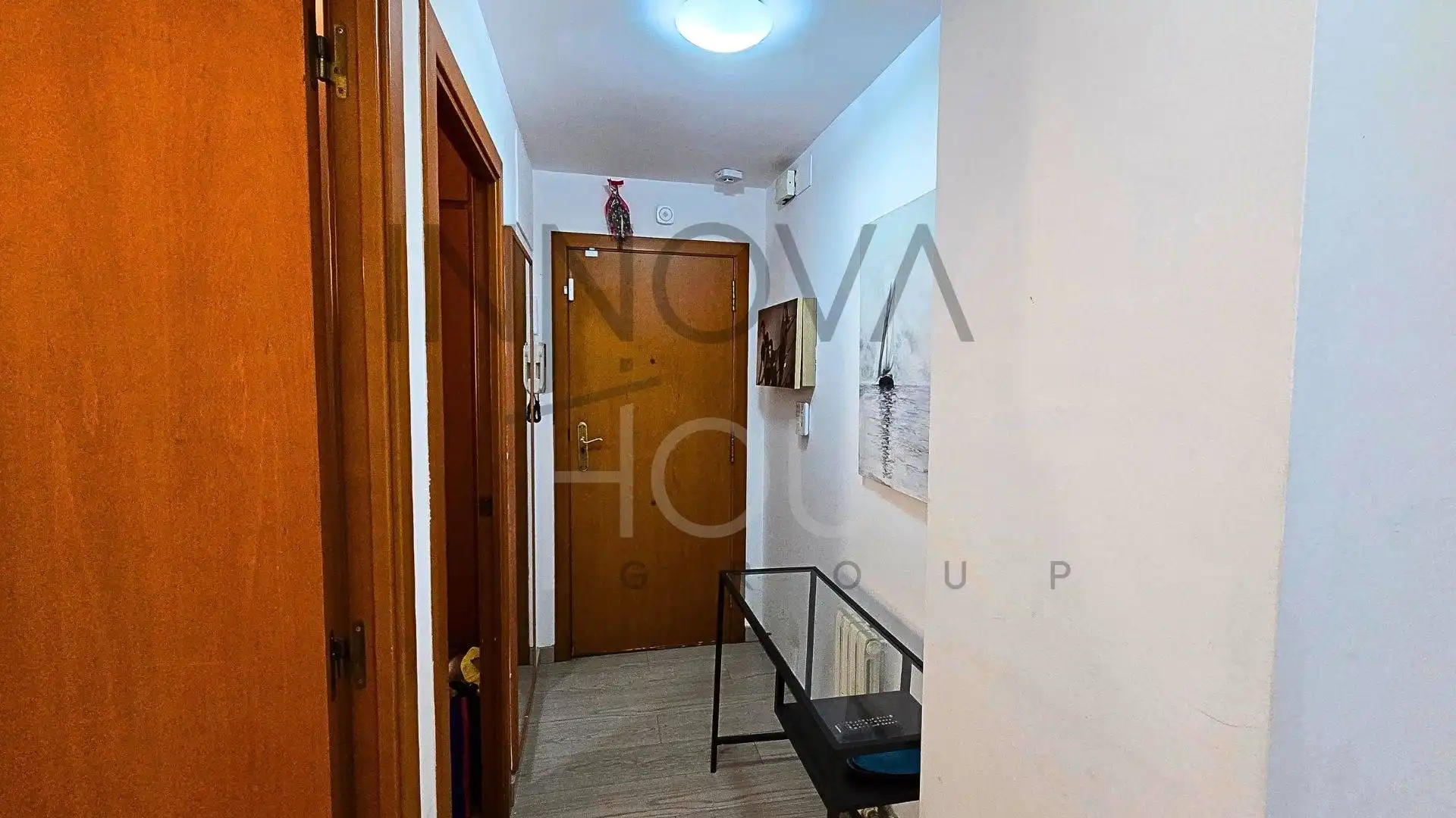 Appartement avec terrasse à vendre à Avenida de la Constitució, imagen 29