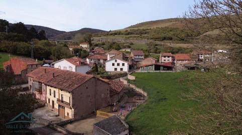 Photo 5 of House or chalet for sale in Pesquera, Cantabria