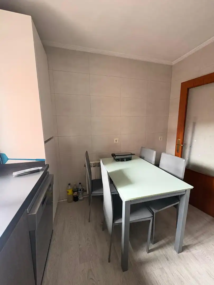 Piso con ascensor en venta en Calle Pedro Pérez Villar, imagen 11