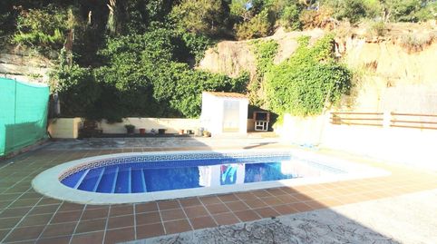 Foto 2 de Casa o chalet en venta en Lloret Residencial - Montlloret, Lloret de Mar