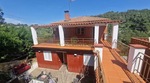 Foto 4 de Casa o chalet en venta en Carrer Reus, 5, Vallirana, Barcelona