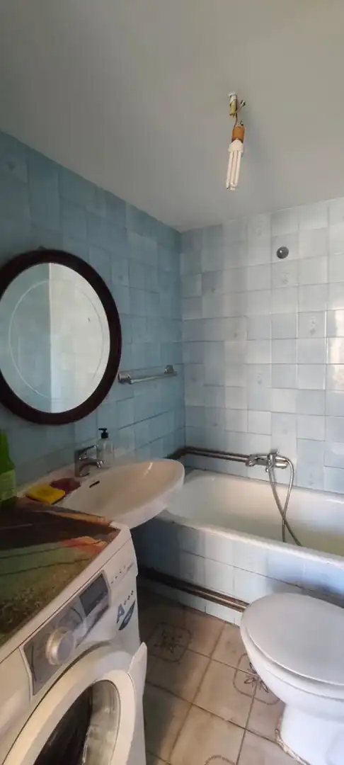 Casa o chalet en venta en Palacios de la Valduerna