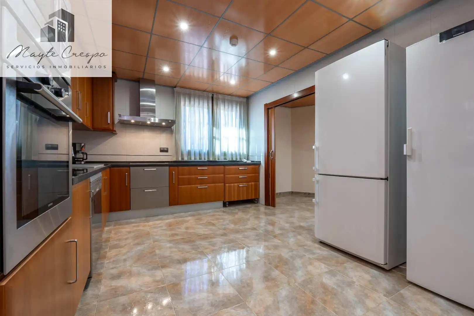 Detached house with terrace for sale in Calle MISTRAL(C.DEL AIRE I), imagen 5