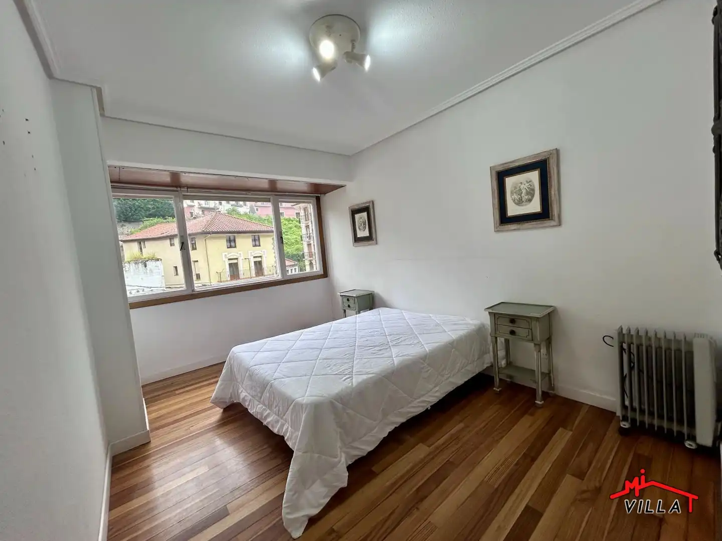 Habitación de Piso en venta en Laredo con Terraza