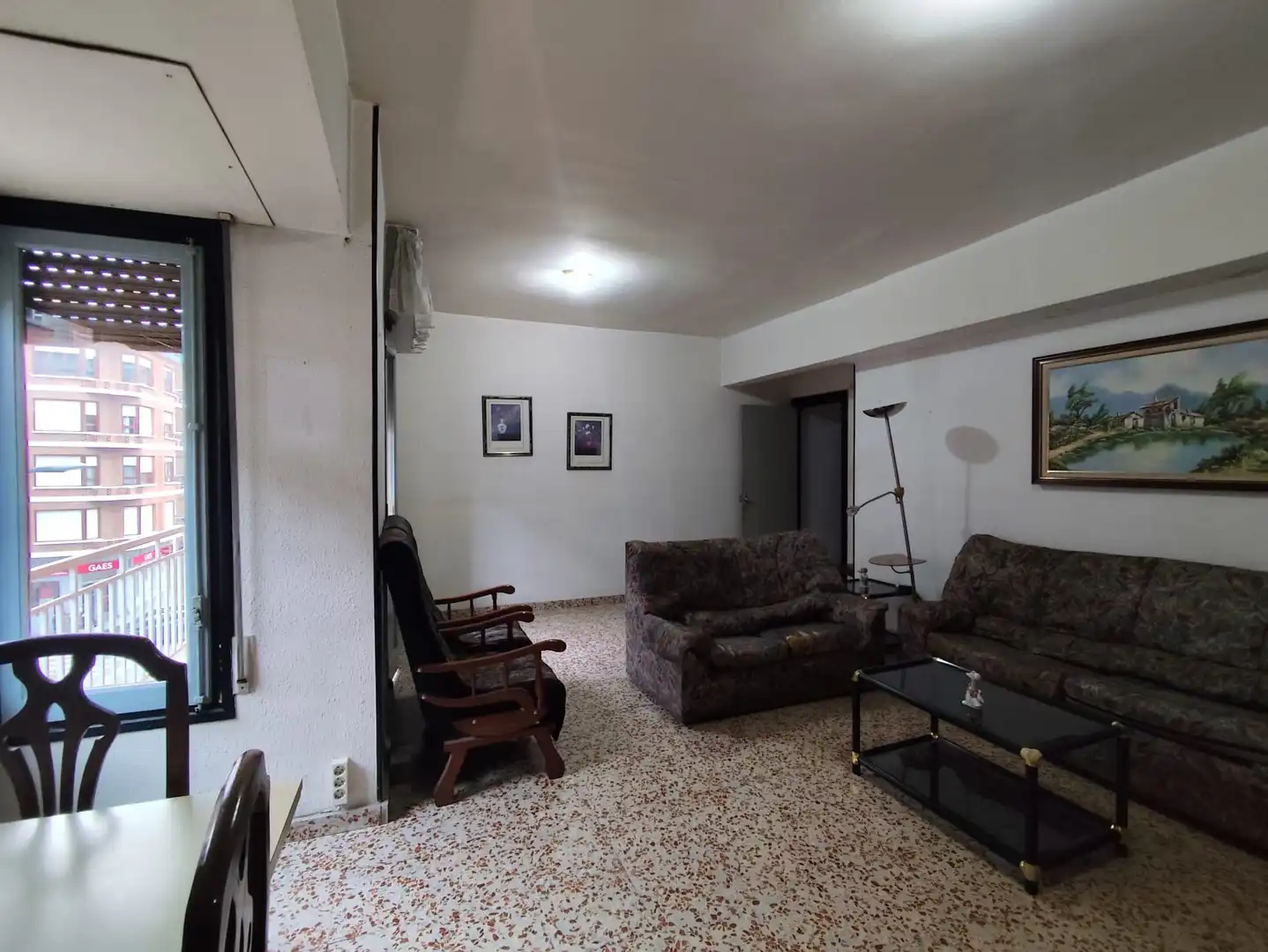 Apartment with terrace for sale in Arnedo, imagen 4