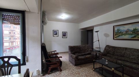Foto 4 de Apartamento en venta en Arnedo, La Rioja