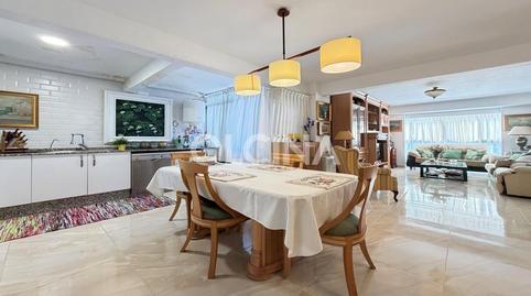 Photo 2 of Flat for sale in Santo Domigo, Alicante