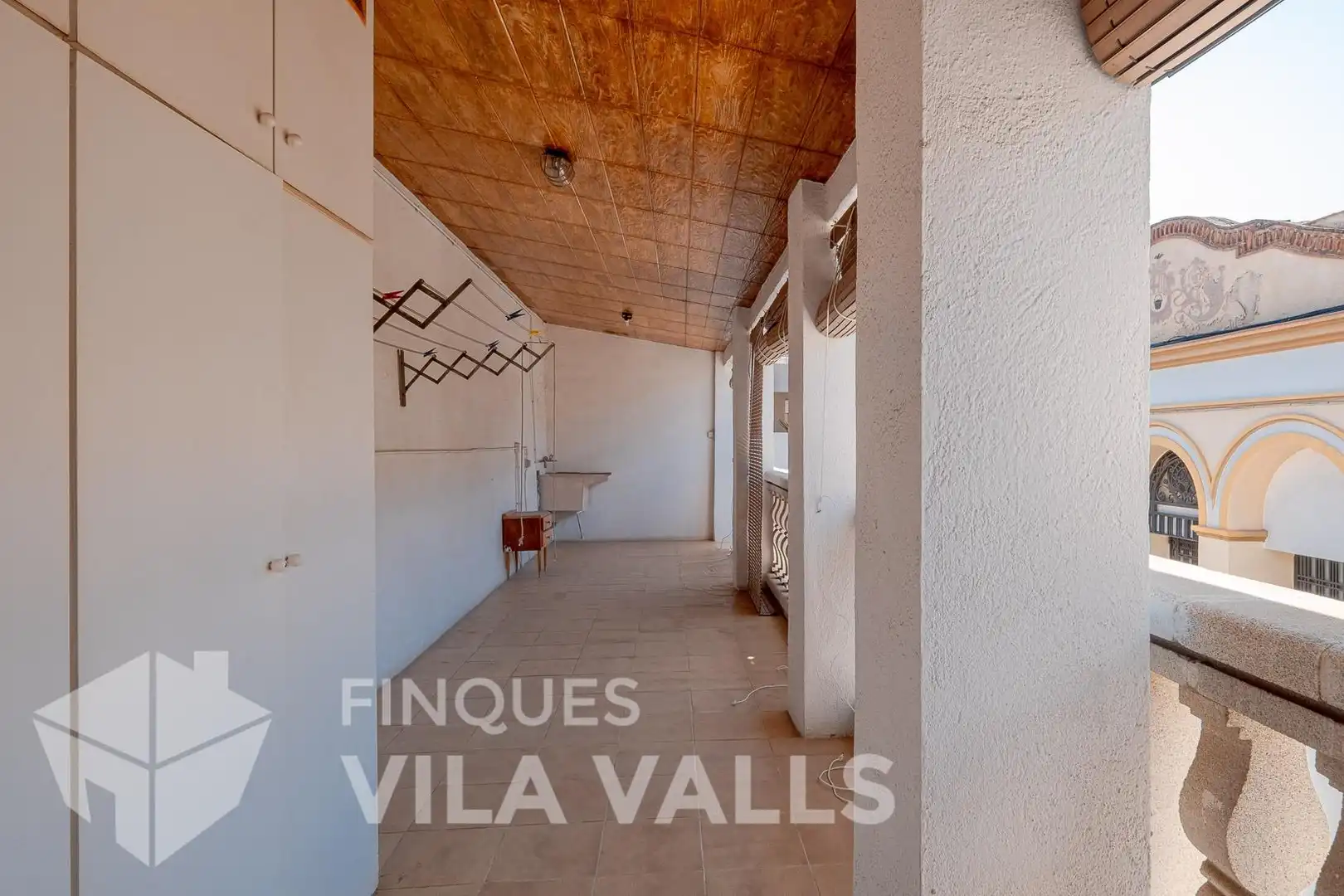 Casa o chalet en venta en Caldes de Montbui con Aire acondicionado, Terraza y Trastero