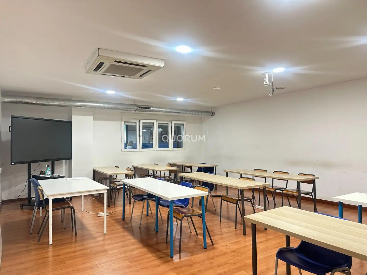 Business premises for sale in Calle Villa de Plencia, imagen 7