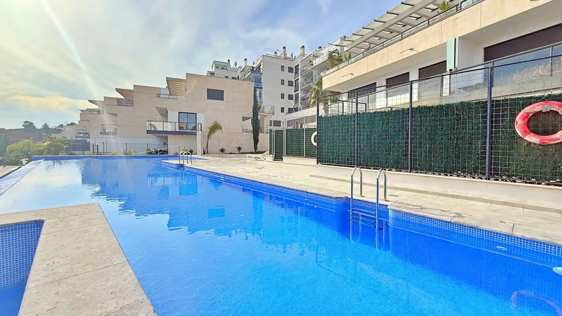 Apartamento en venta en N/A, imagen 3