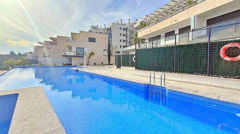 Foto 3 de Apartamento en venta en N/a, -1, Lomas de Campoamor - Las Ramblas, Orihuela