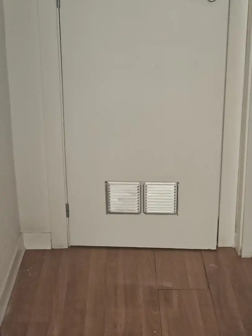 Flat for sale in Alicante / Alacant