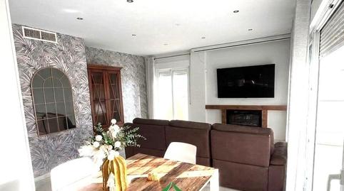 Foto 5 von Maisonette zum Verkauf in El Ancla, El Puerto de Santa María