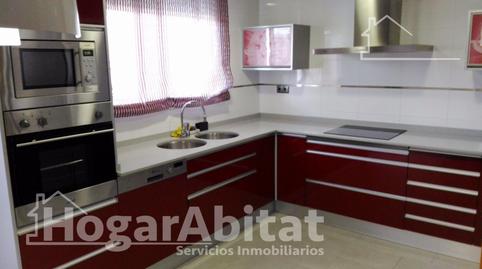 Photo 2 of Single-family semi-detached for sale in Calle Serretes, Sant Joan de Moró, Castellón