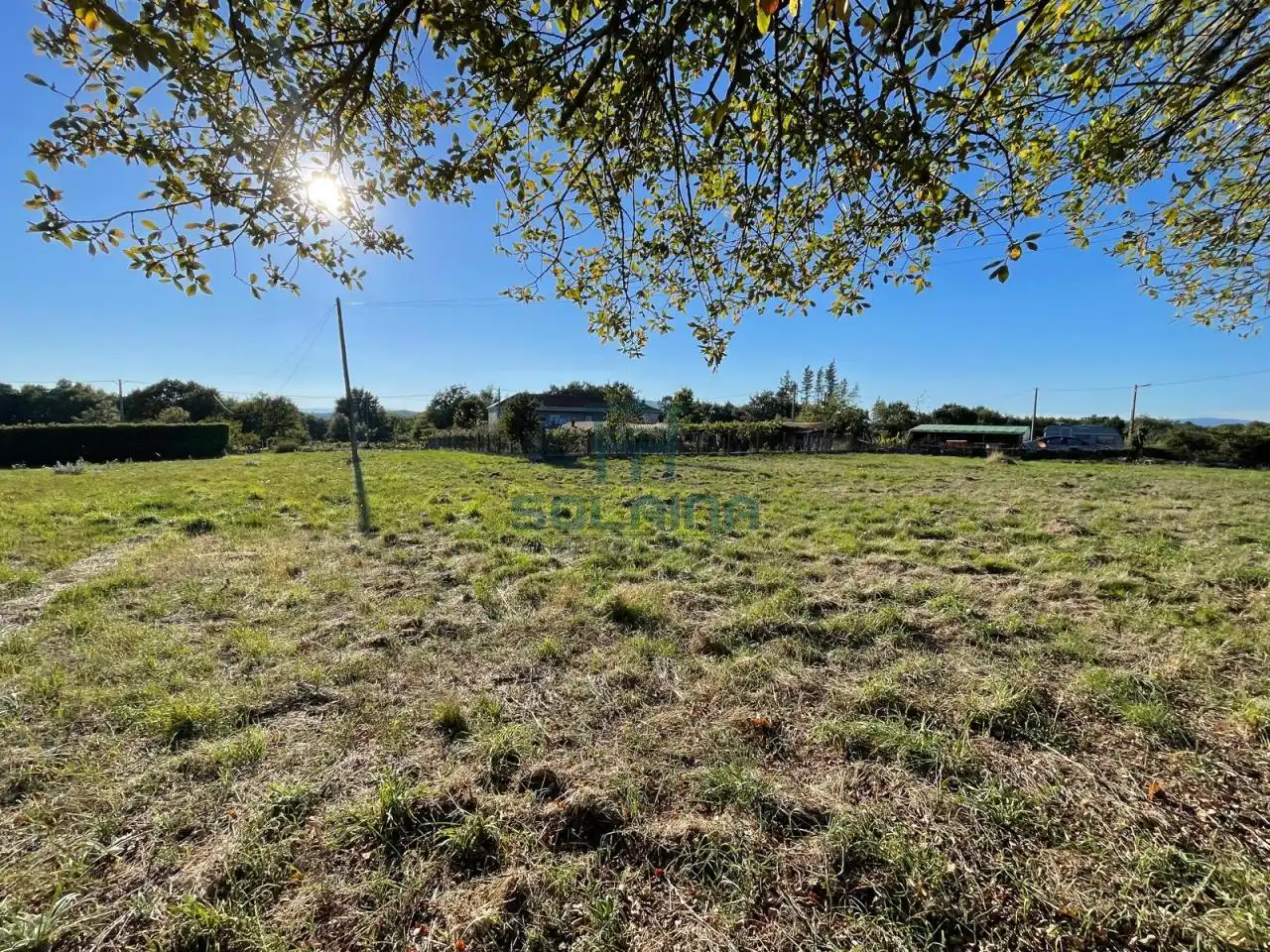 Terreno residencial en venta en Ventiun, imagen 3