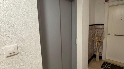 Photo 4 of Flat for sale in Ayamonte ciudad, Ayamonte