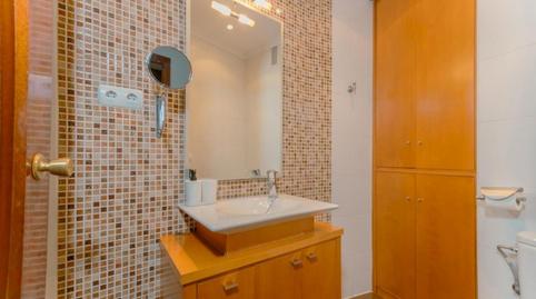 Foto 2 de Apartament per a compartir a Barrio de Benicalap,  Valencia Capital