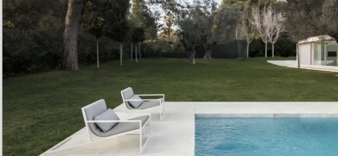 Casa con piscina in vendita a Sotogrande Alto, imagen 18