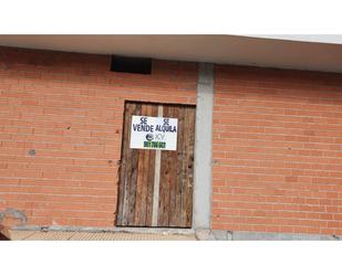Premises for sale in Tablas, 11, Oza dos Ríos