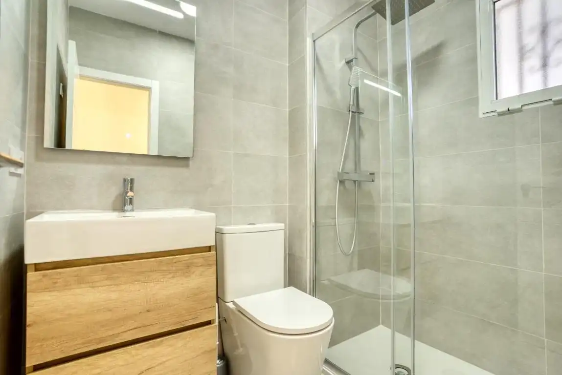 Duplex à vendre à Nueva Torrevieja - Aguas Nuevas, imagen 8