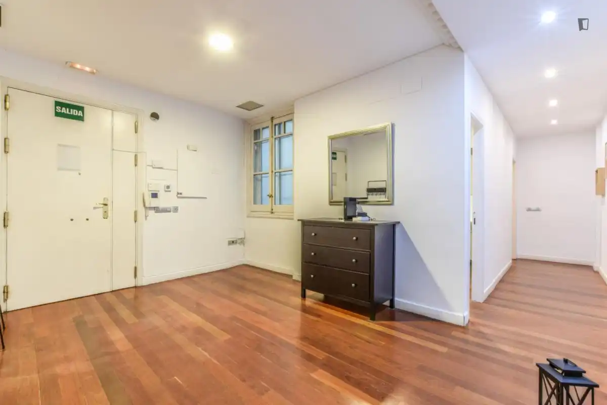 Apartamento en alquiler en Centro, imagen 17