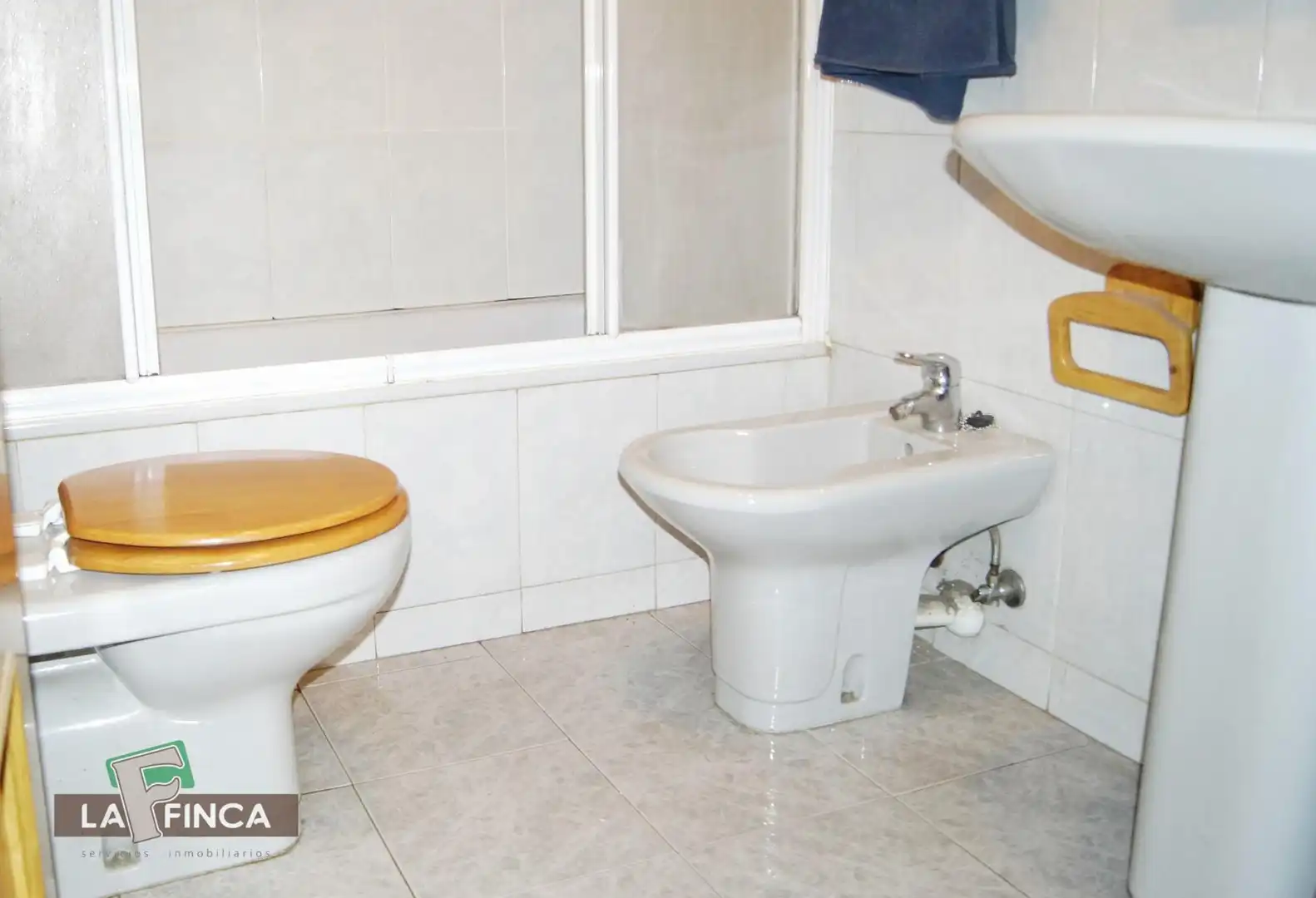 Wohnung zum Verkauf in CORONEL BOBES, Ciudad Naranco - Prados de La Fuente