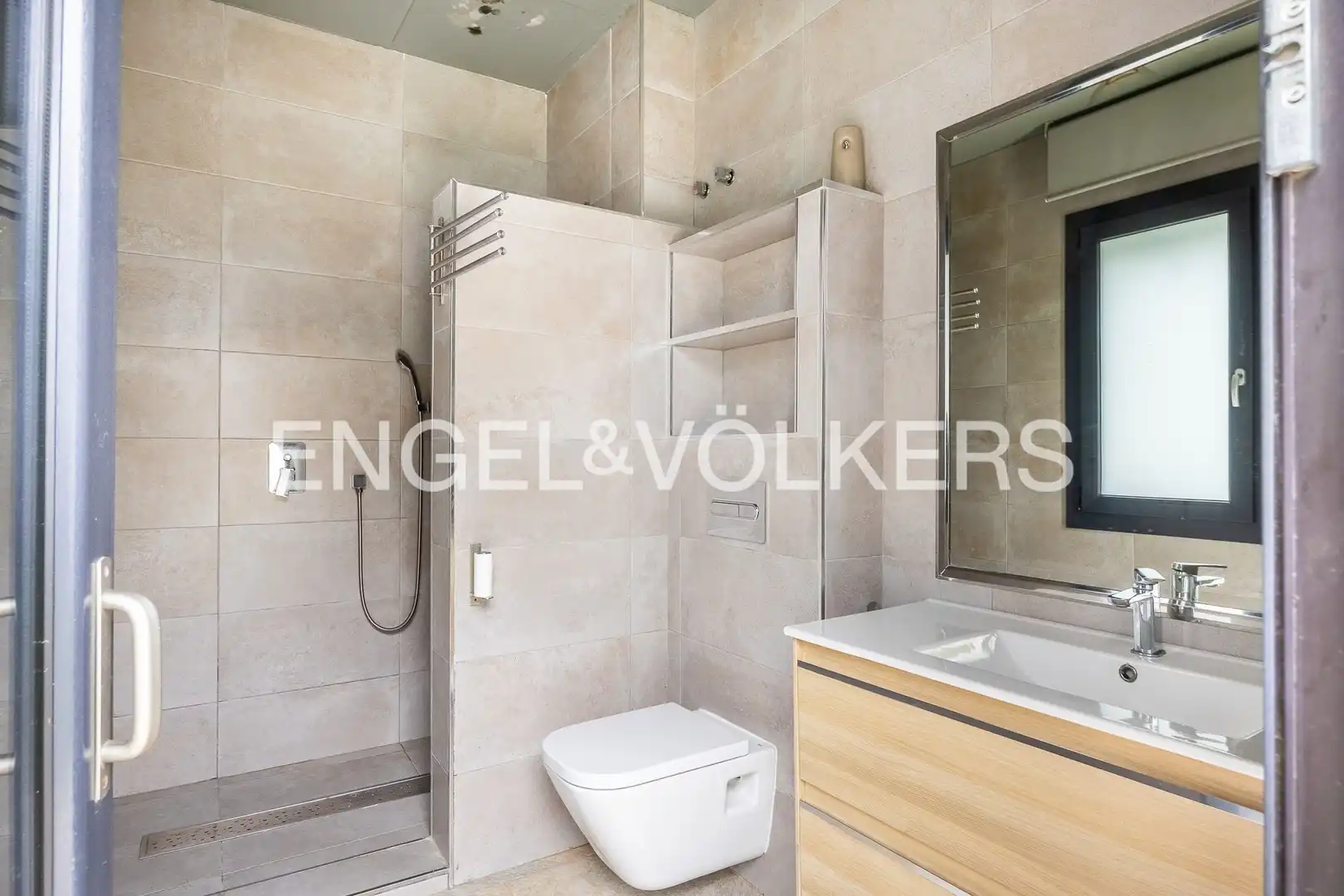 Maison avec terrasse à vendre à Olivar de Quintos, imagen 30