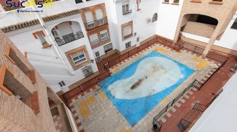 Photo 3 of Detached homes for sale in Calle Calle Juan Vázquez, 5, Joaquina Eguaras, Granada Capital