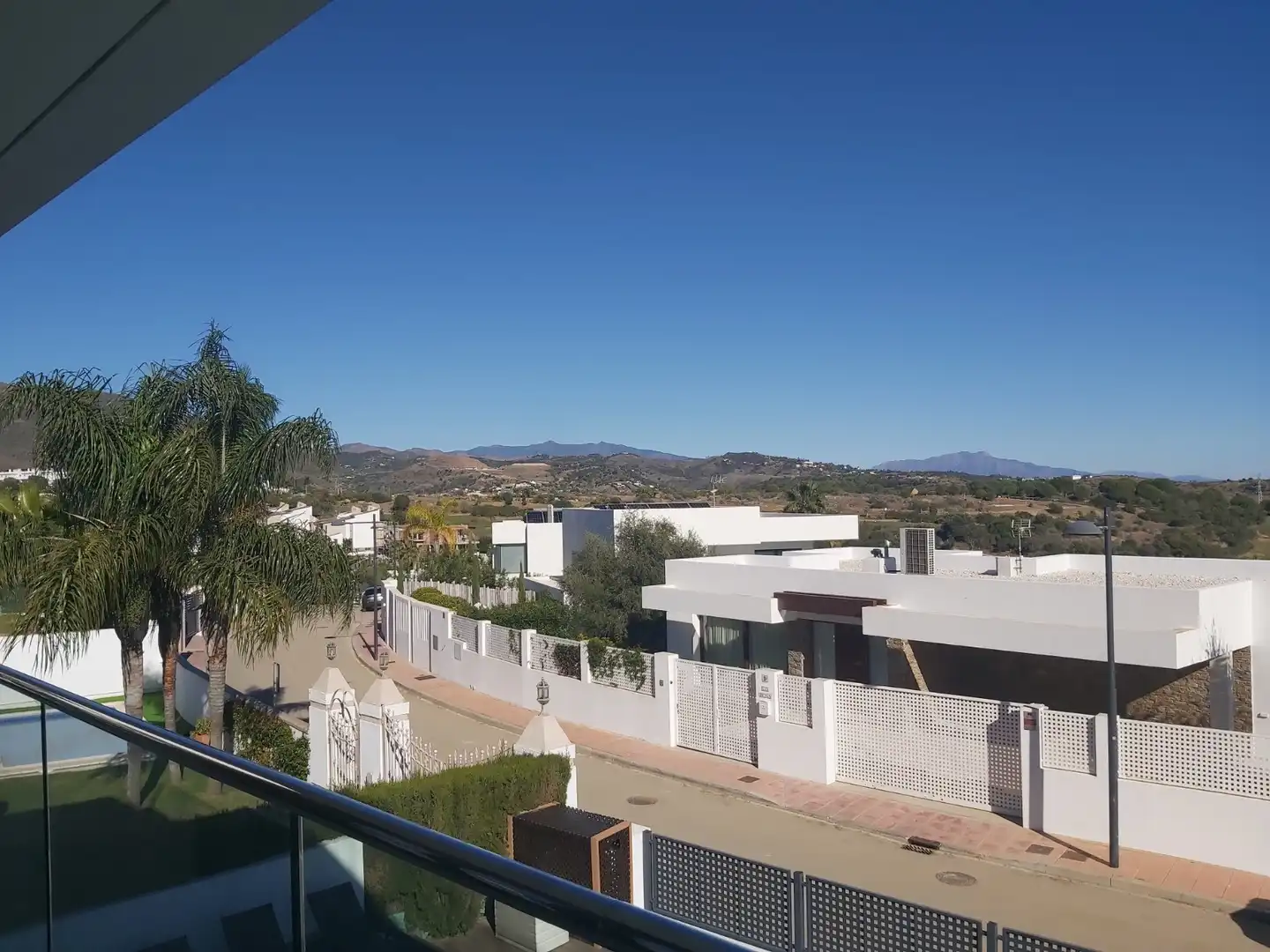 Casa amb piscina en venda a Costa Natura, imagen 4
